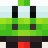 Yoiichi